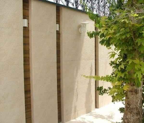 تصویر 2 از سرامیک پرسلان درجه ۳ با طرح های کاربردی و زیبا